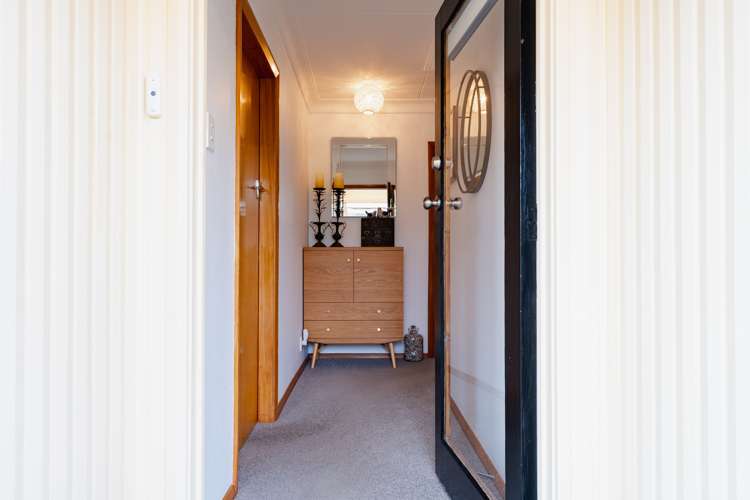 251 Highcliff Road Shiel Hill_5