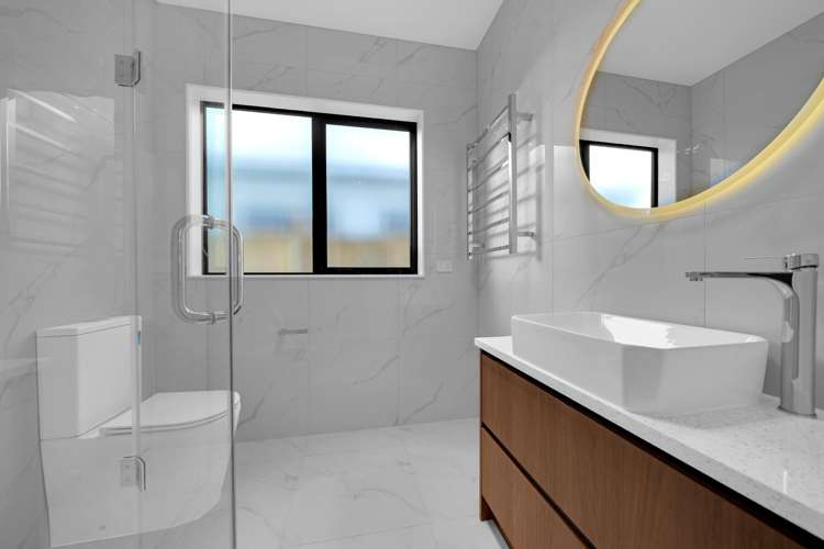 30 Korowhiti Road Clarks Beach_14