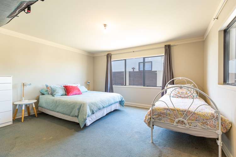 237 Pukehina Parade Pukehina_14