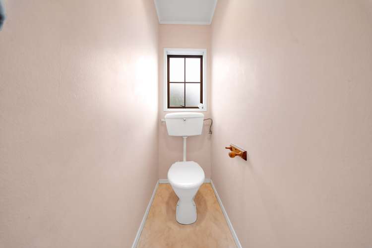 53 Gills Road Bucklands Beach_15