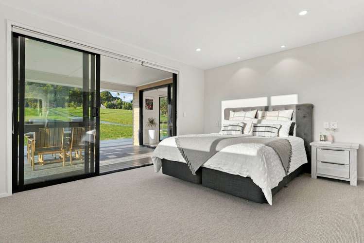 76 Haul Road Tahekeroa_15