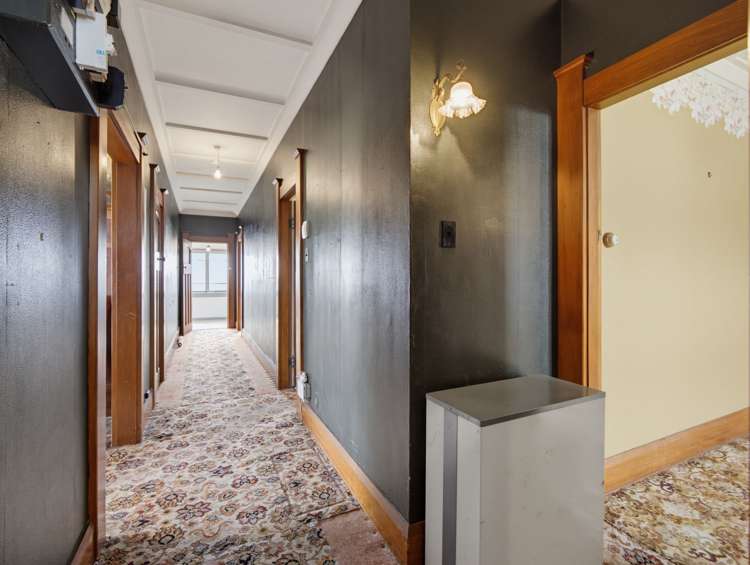 37 Upper Ure Street Oamaru_12