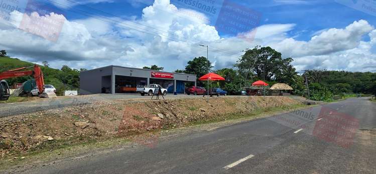 Address withheld Labasa_16