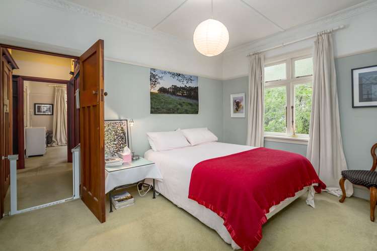 55 College Street Masterton_10