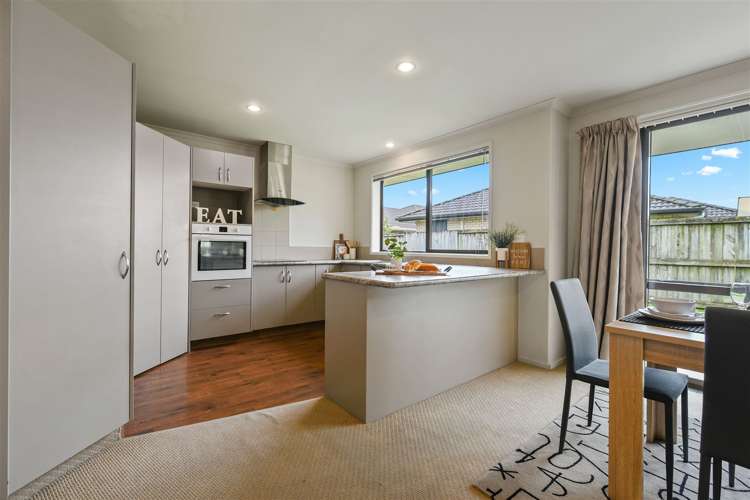 29 Parkside Drive Huntington_4