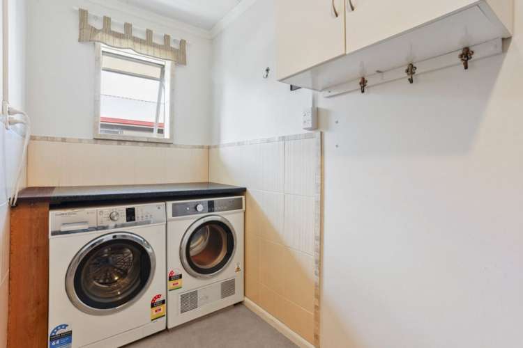 2 Ebert Place Rangiora_17