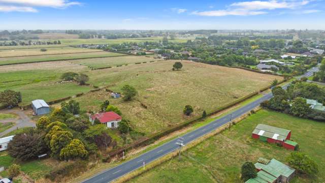 64/80/80B Scotsman Valley Road Tauwhare_2