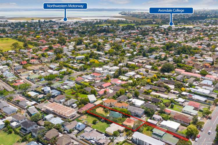 119 Ash Street Avondale_9
