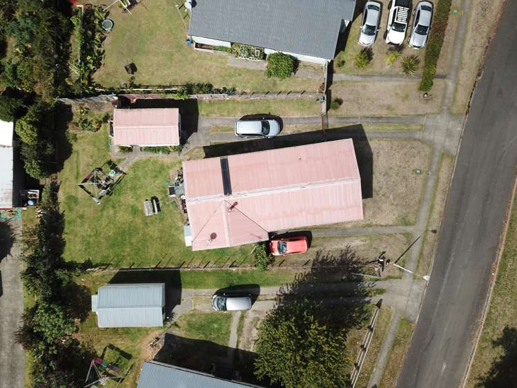 2 Graham Place Huntly_13