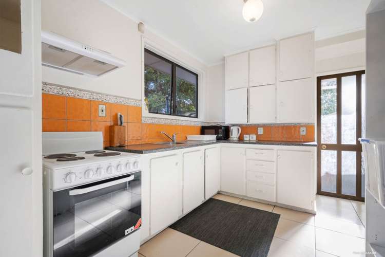 38 Camp Road Mount Wellington_6