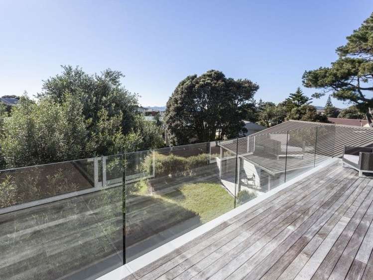 53 Pauanui Boulevard Pauanui_14