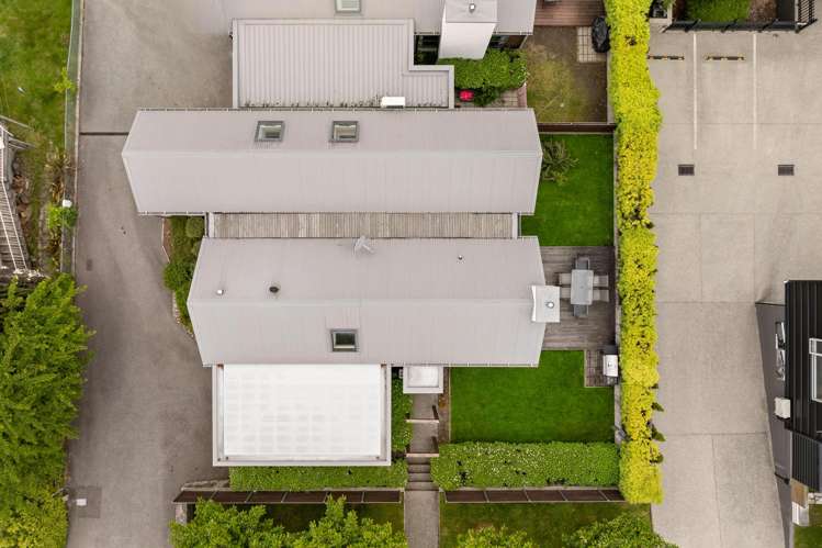 8 Hallenstein Street Queenstown_20