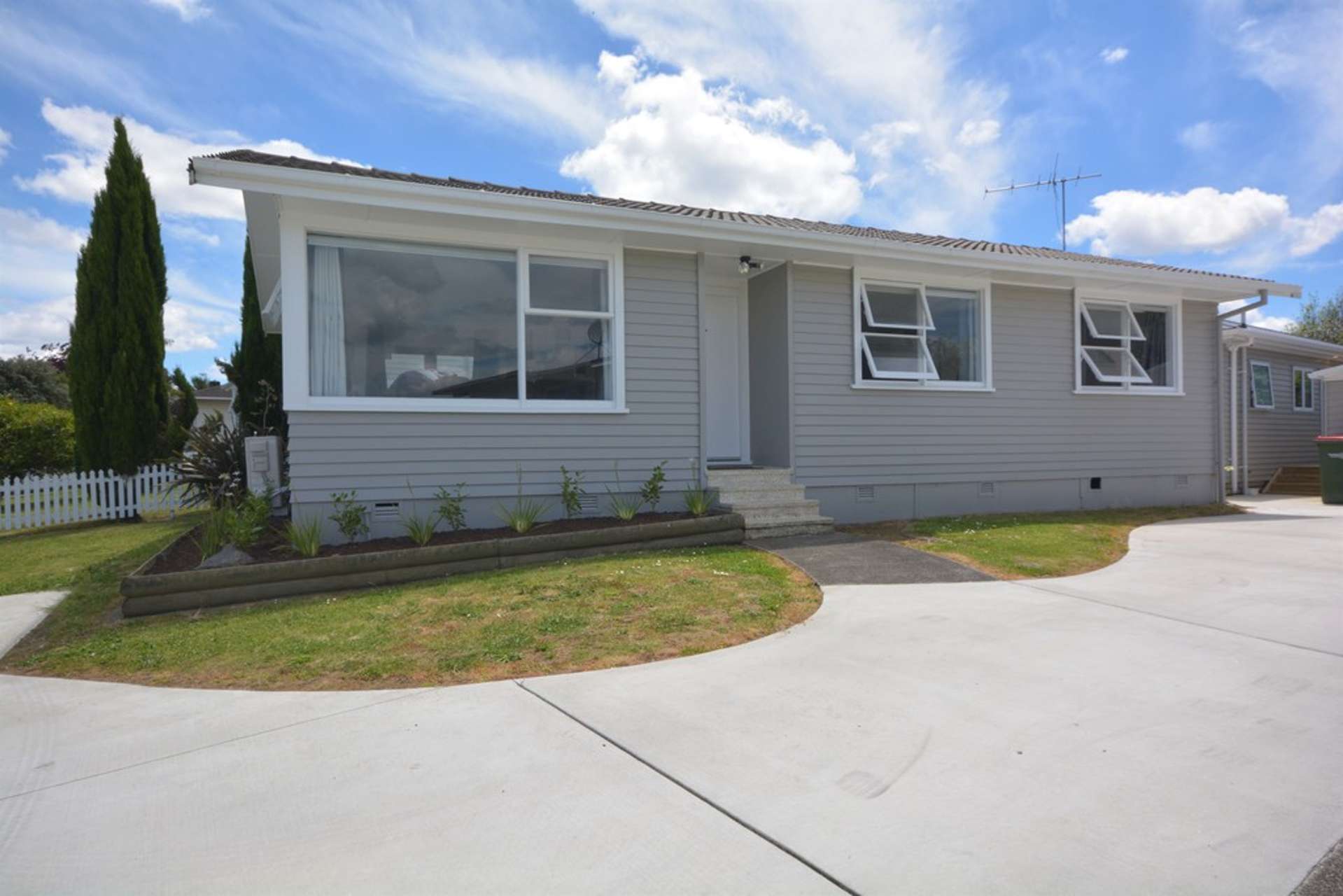59 Beeston Crescent Manurewa_0