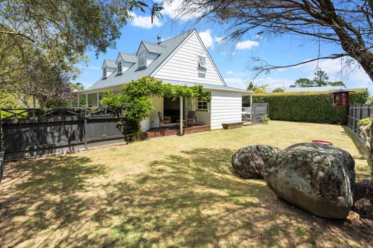 37 Waipuia Place Greenhithe_18