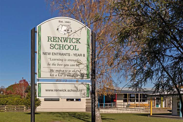 36a Brook Street Renwick_16