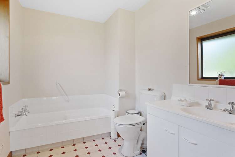 165 Carters Road Amberley_8