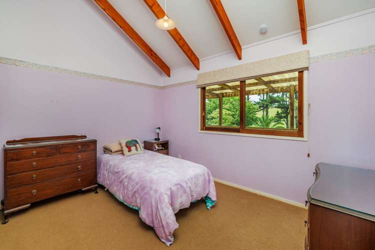 646 Puketona Road Haruru_12