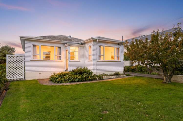 20 Haumia Street Johnsonville_15