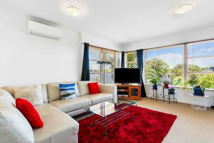 4a Whytehead Crescent Saint Heliers_4