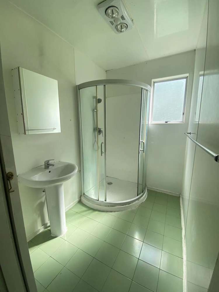 288 Buckland Road Mangere East_9