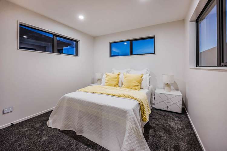 Lot 1/18 Buckland Road Mangere East_18