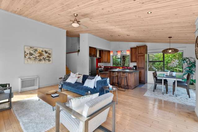 99 Onetangi Road Waiheke Island_4