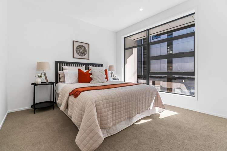 310/100 Beachcroft Avenue Onehunga_7