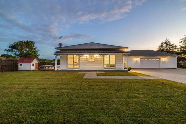 100 Pukekohe East Road Pukekohe_2