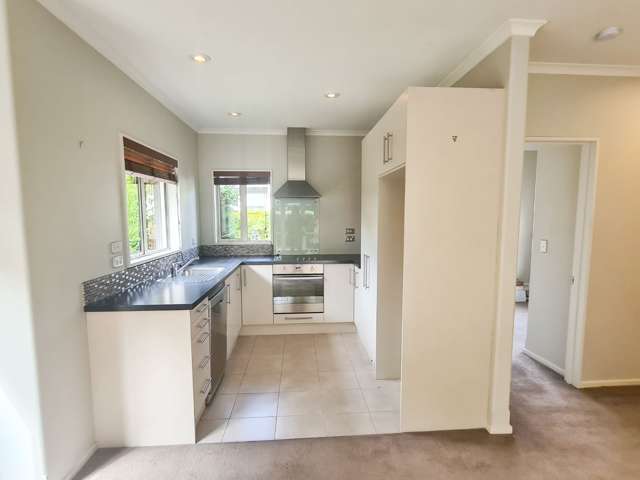 465c Ilam Road Bryndwr_1