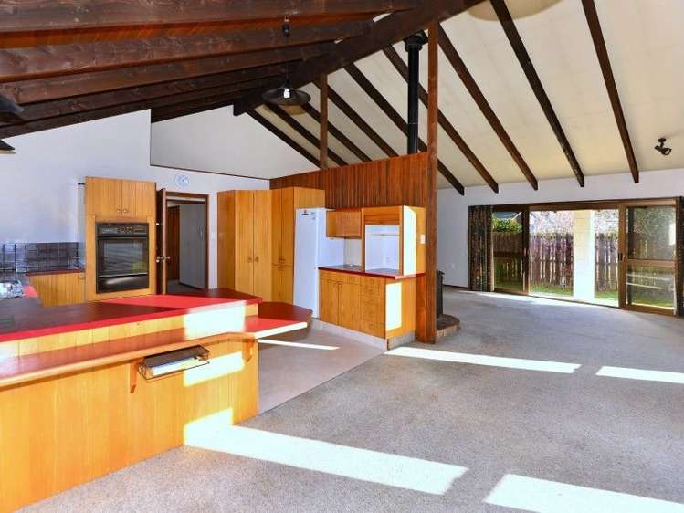 4 Snowdon Place Darfield_6