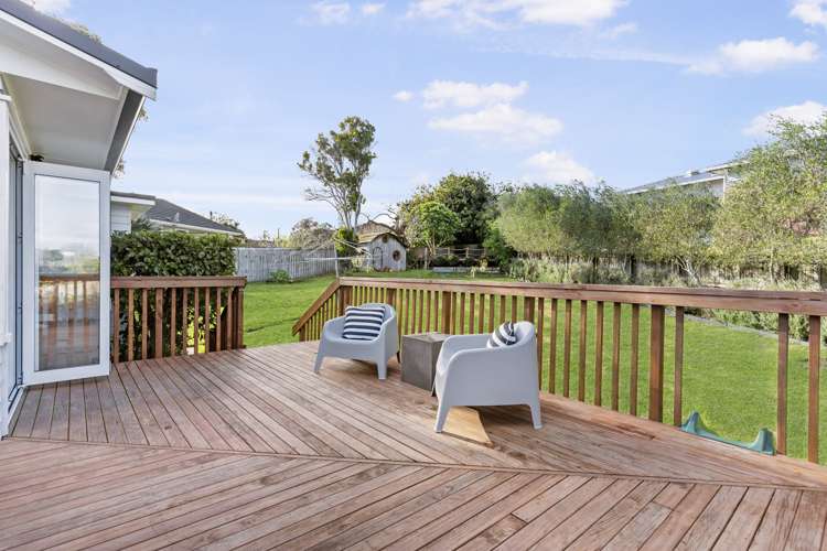 6 Mackwood Place Birkdale_4