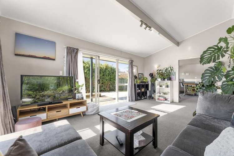 4 Gloucester Road Mt Maunganui_2