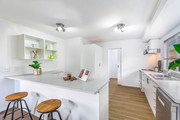 8e Rathgar Road Henderson_8