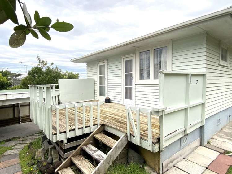 5 Tyne Road Forrest Hill_9