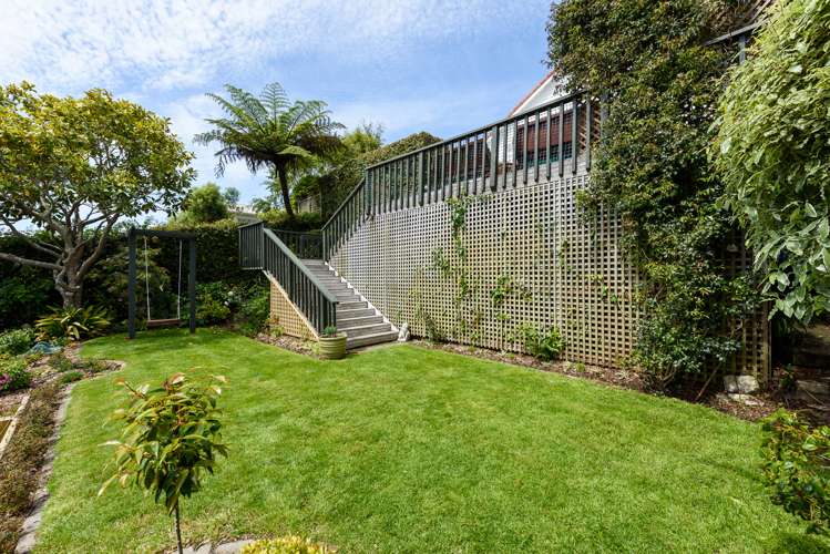 53 Cashmere Avenue Khandallah_16