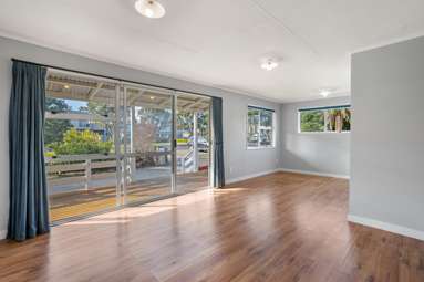 60A South Highway East_2