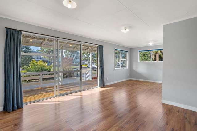 60A South Highway East Whitianga_2