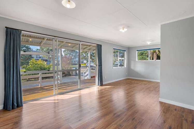 60A South Highway East Whitianga_2