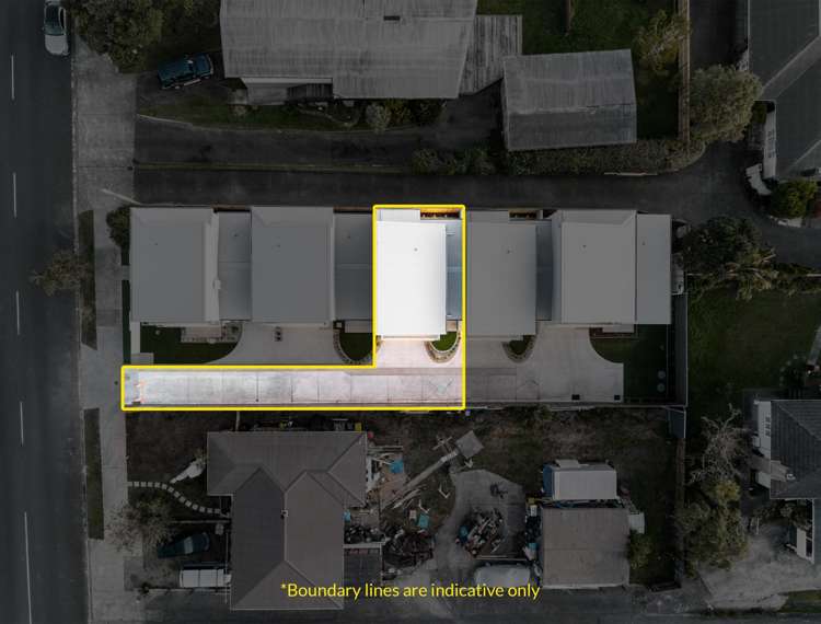 15A,B,C,D Connaught Street Blockhouse Bay_37