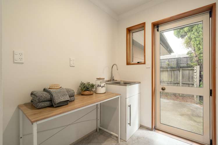 4 Penruddock Rise Westmorland_18