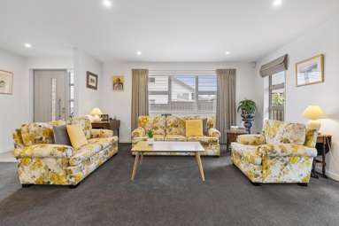 4/150 Selwyn Street_2