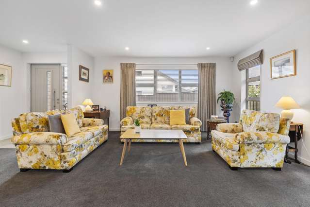 4/150 Selwyn Street Onehunga_2