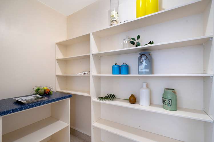 29 Glynnbrooke Street Te Atatu South_10