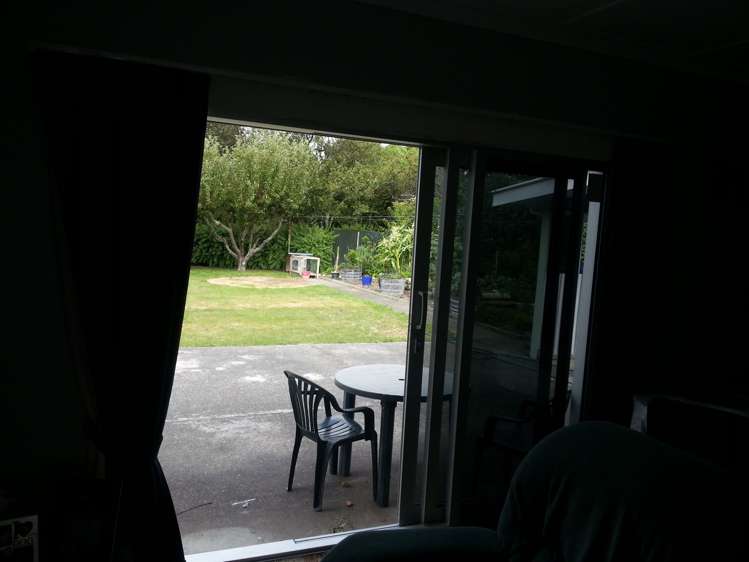 28 Wavell Crescent Masterton_9