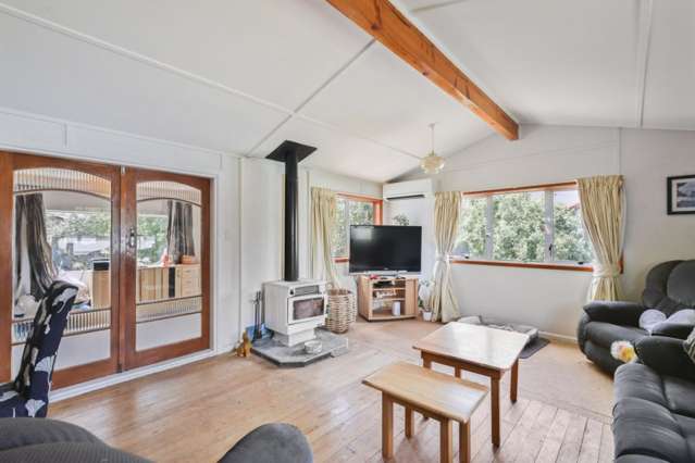 40 Grierson Avenue Amberley_4