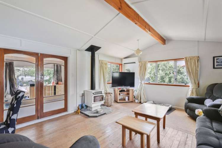 40 Grierson Avenue Amberley_4