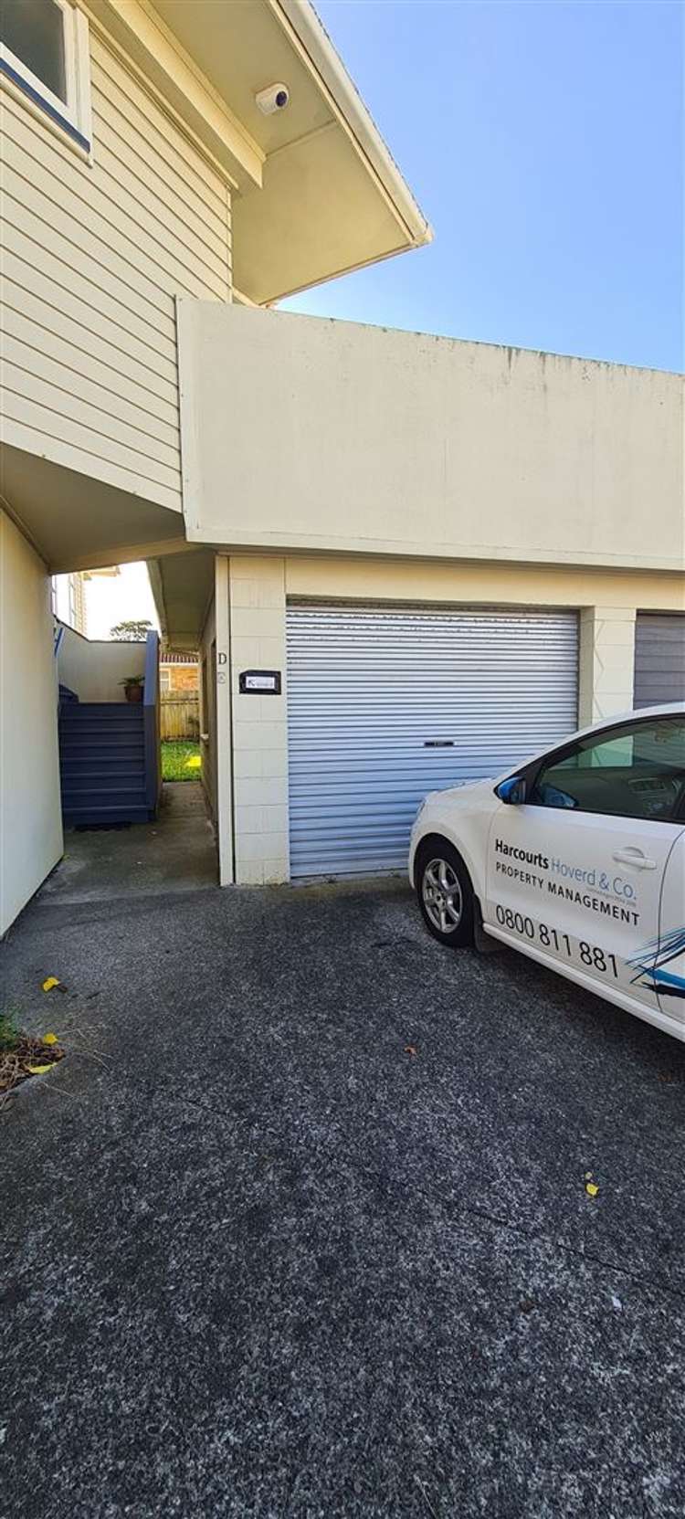 3/240 Pakuranga Road Pakuranga Heights_10