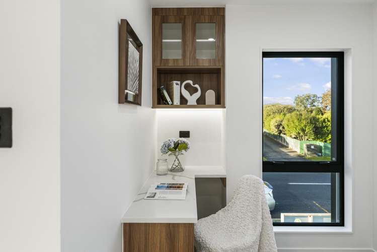 Lot 1/224 Walter Strevens Drive Conifer Grove_12