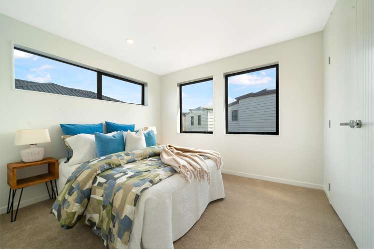 150 Hobsonville Road Hobsonville_9