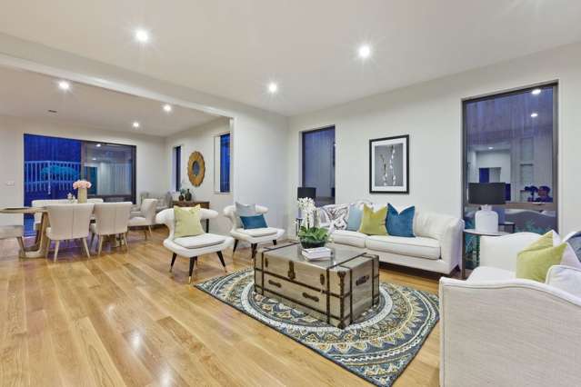 38 Corricvale Way Northcross_4